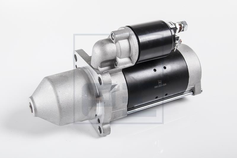 Starter - PE Automotive