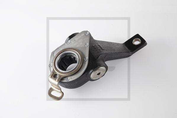 Reglator de frână - PE Automotive