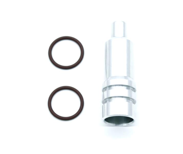 Kit de reparare suport injector - STARLINE