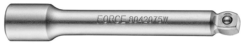 Extensie priză - FORCE TOOLS