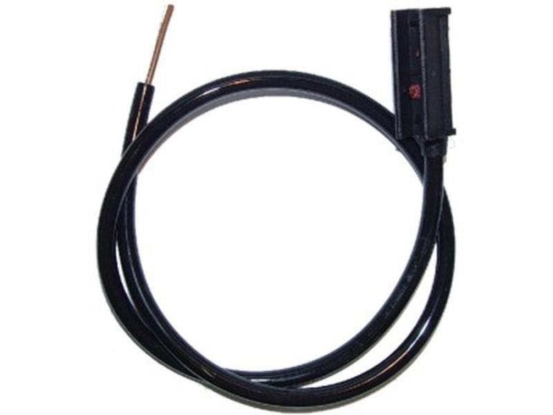 Set de cabluri pentru far stroboscopic - PROPLAST