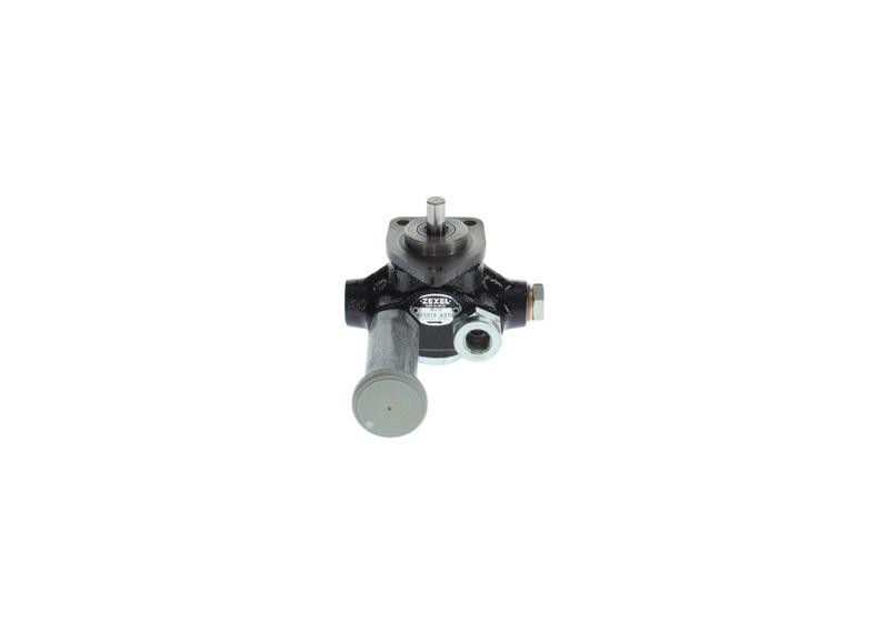 Kit de reparare a sistemului Common Rail - BOSCH