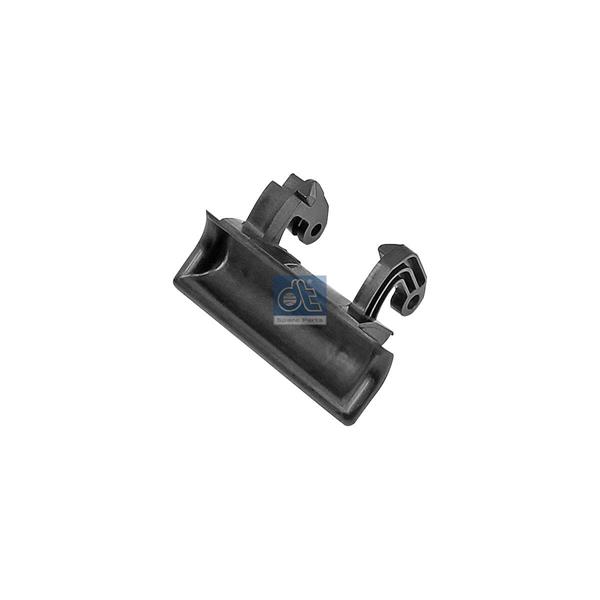 Mânerul capacului portbagajului - DT SPARE PARTS