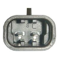 Regulator de geam - PLATINUM PLUS