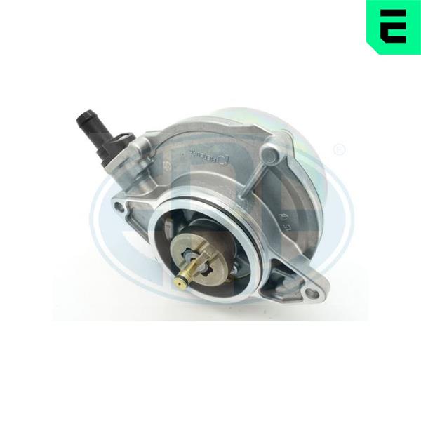 pompa vacuum,sistem de franare - ERA
