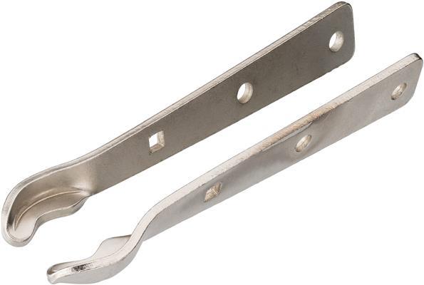 Instrument - HAZET
