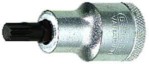 Priză pentru scule - TENGTOOLS