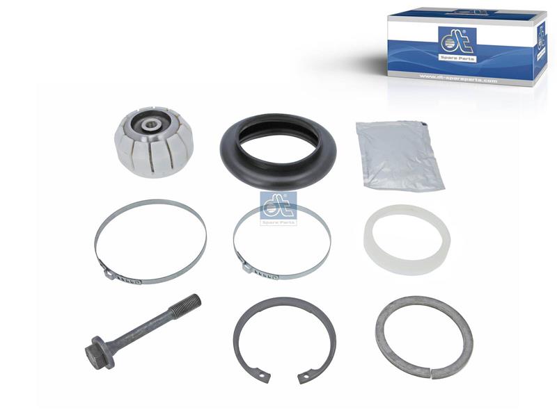 Kit de reparare a legăturilor - DT SPARE PARTS