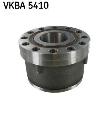 Set rulment roata - SKF