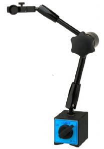 Instrument - LIMIT