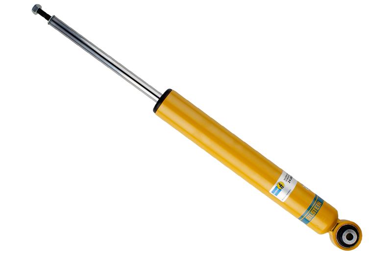 Amortizor - BILSTEIN