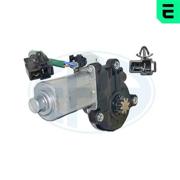 Motor regulator de geam - ERA