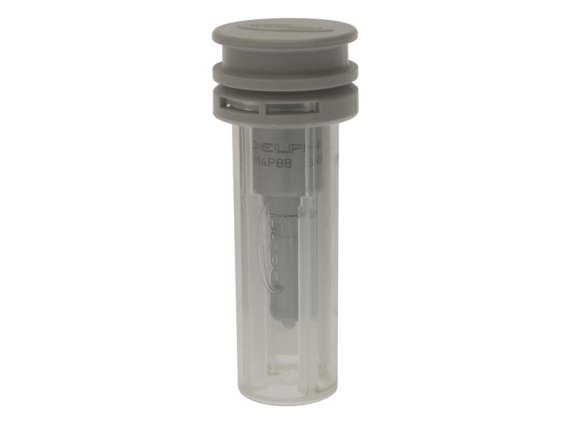 Kit de reparare a duzei injectorului - DELPHI