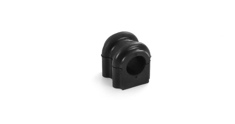 Bucșă rulment stabilizator - SKF