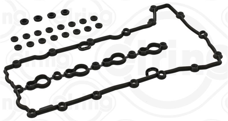 Set garnituri capac chiulasa - ELRING