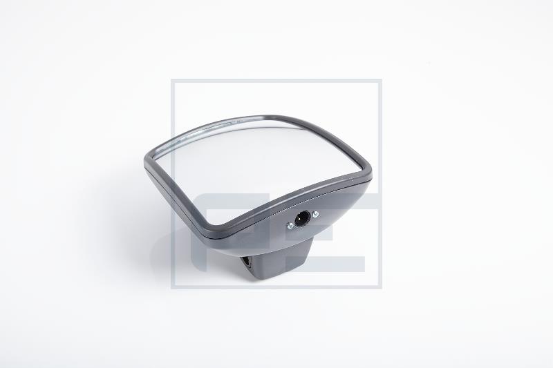 Oglinda exterioara - PE Automotive