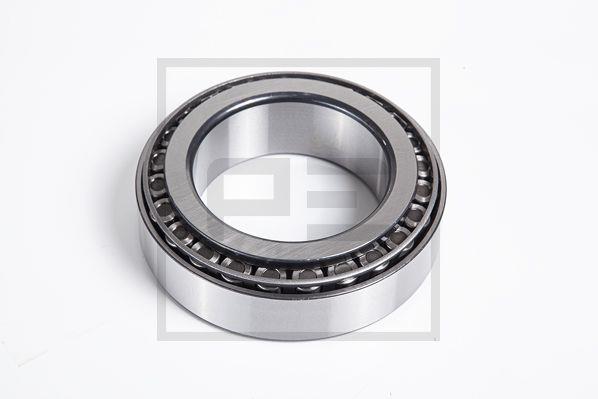 Rulment roata - PE Automotive