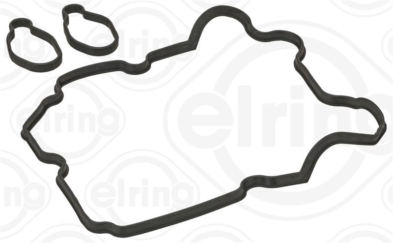 Set garnituri capac chiulasa - ELRING