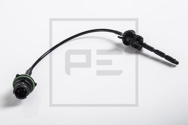 Senzor de nivel al lichidului de răcire - PE Automotive