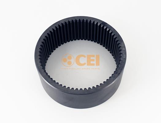 Unelte - CEI