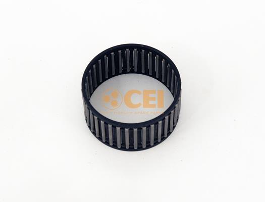 Rulment - CEI