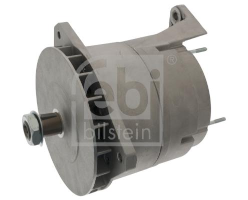 Alternator - FEBI BILSTEIN