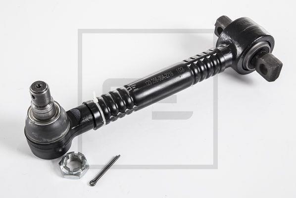 Tija stabilizatoare - PE Automotive