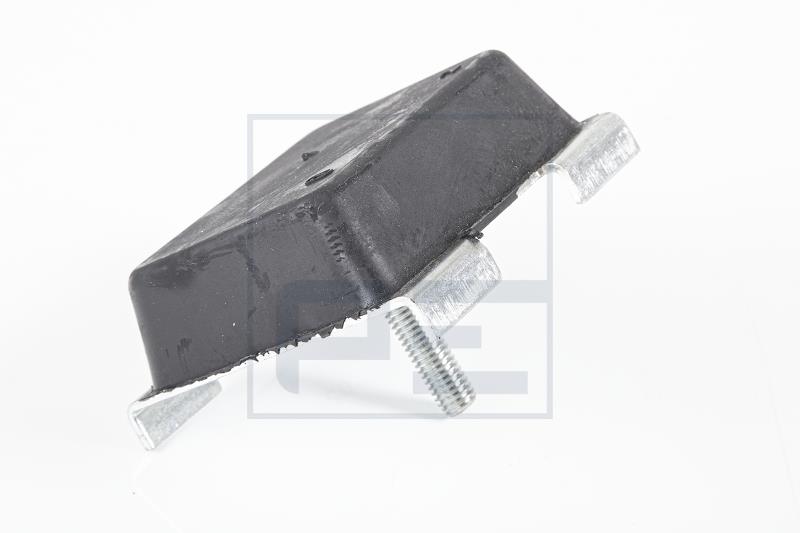 Tampon limitare/fixare - PE Automotive