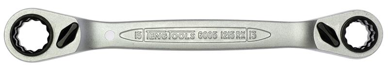 Cheie - TENGTOOLS
