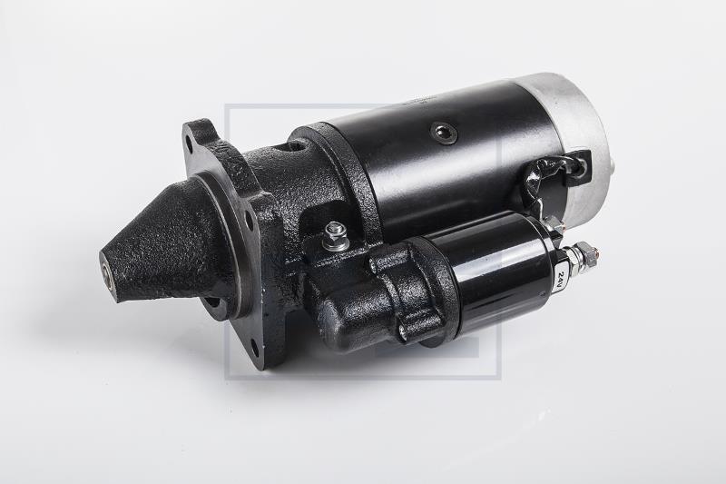 Starter - PE Automotive