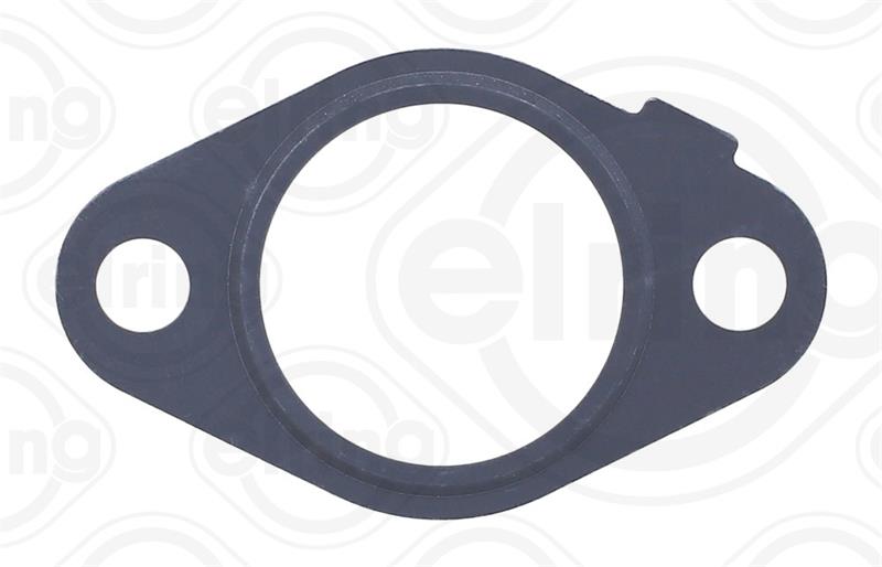 Set garnituri sistem EGR - ELRING