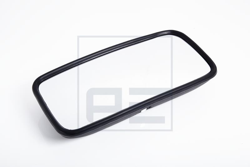 Oglinda exterioara - PE Automotive