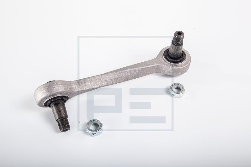 Tija stabilizatoare - PE Automotive
