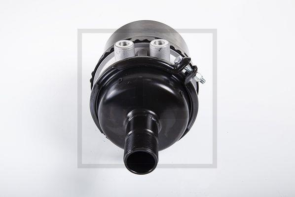 Cilindru de frana pretensionat cu arc - PE Automotive