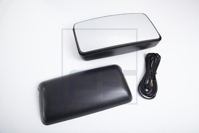 Oglinda exterioara - PE Automotive