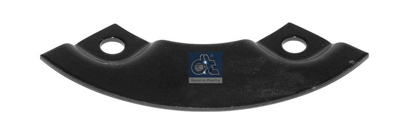 Kit de reparare a manetei de viteze - DT SPARE PARTS