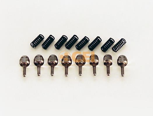 Kit reparatie transmisie - CEI