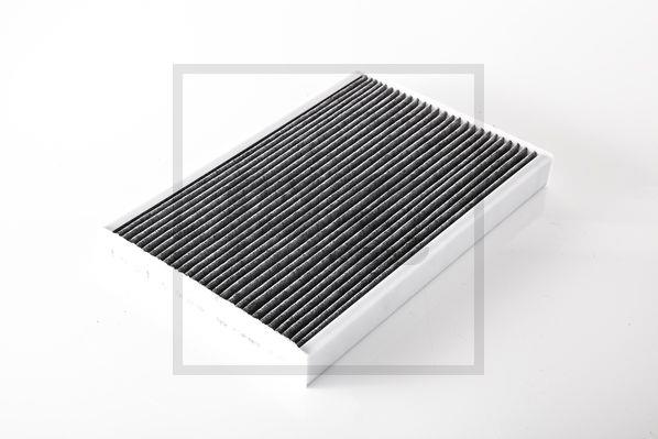 Filtru de cabină - PE Automotive