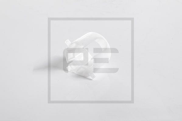 Butuș pentru tija de schimbare - PE Automotive