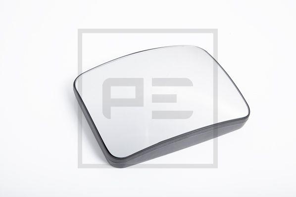 Oglindă de sticlă - PE Automotive