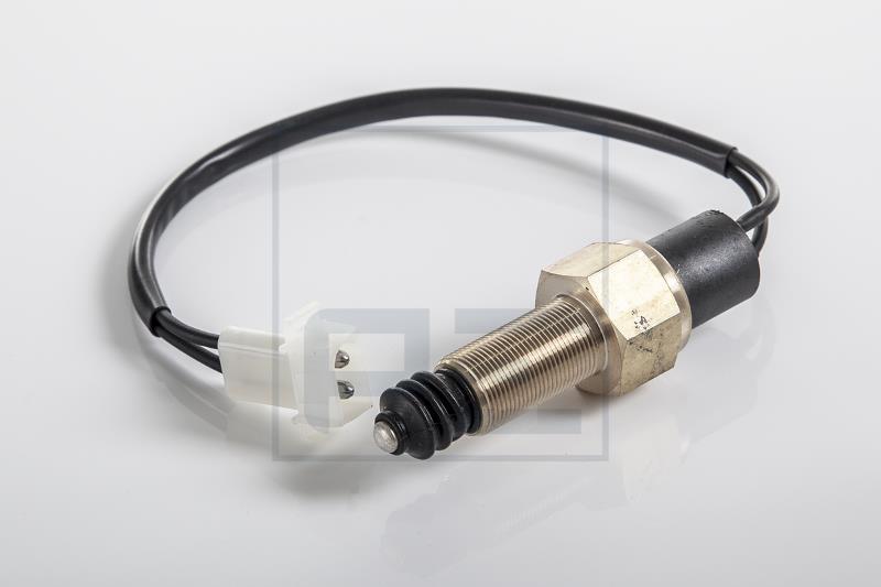 Comutator Cruise Control - PE Automotive