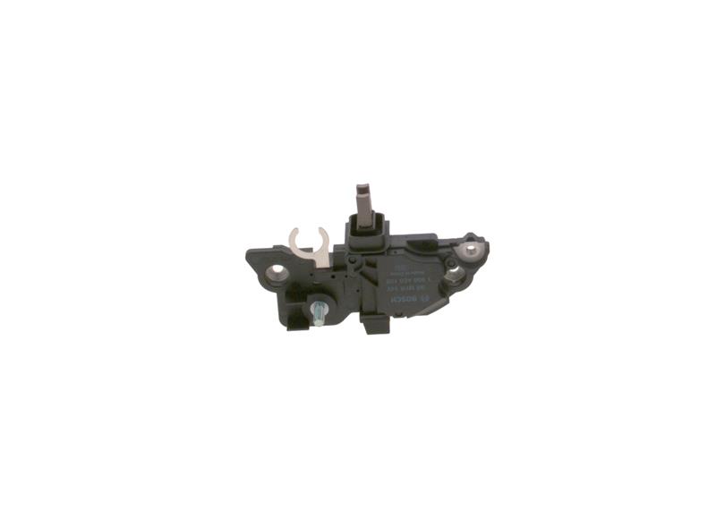 Regulator alternator - BOSCH