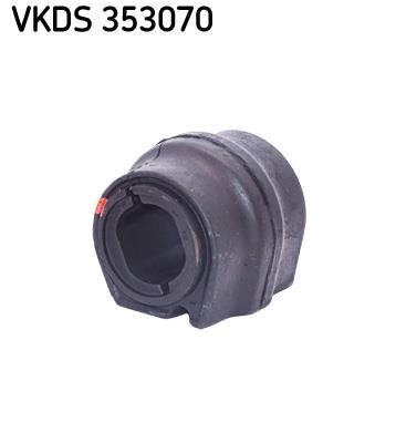 Bucșă rulment stabilizator - SKF