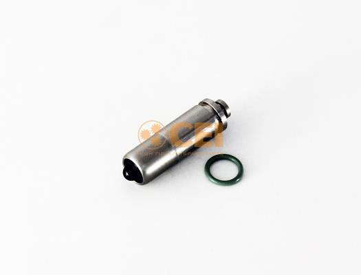 Bolt - CEI
