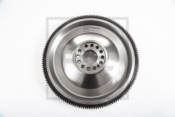 Volant - PE Automotive