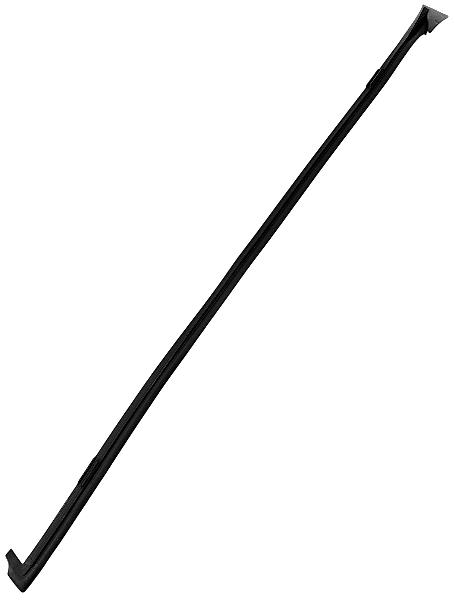 Trim parbriz - PREMIUM GLASS