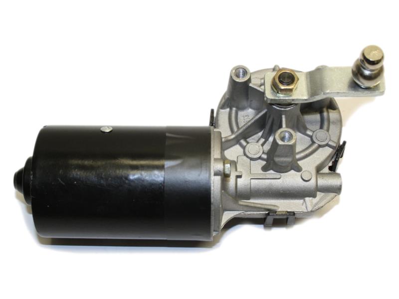 Motor ștergător - STARLINE