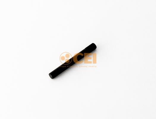 Bolt - CEI