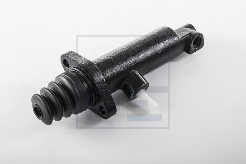 Cilindru principal ambreiaj - PE Automotive