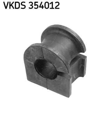Bucșă rulment stabilizator - SKF